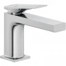 Смеситель для раковины Kludi Decus 542900575 Хром