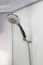Душевая кабина Niagara Classic 120x80 NG-2310-14LG с гидромассажем