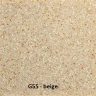 Кухонная мойка Alveus Granital Cadit 40 Beige G55 860x500 1132029 Бежевая искусственный камень (литьевой мрамор) встраиваемый