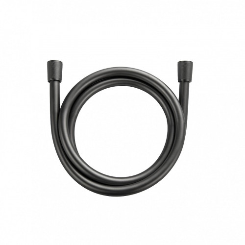 Шланг для душа Wonzon &amp; Woghand WW-88RG01-1500-BGM цвет Темный графит