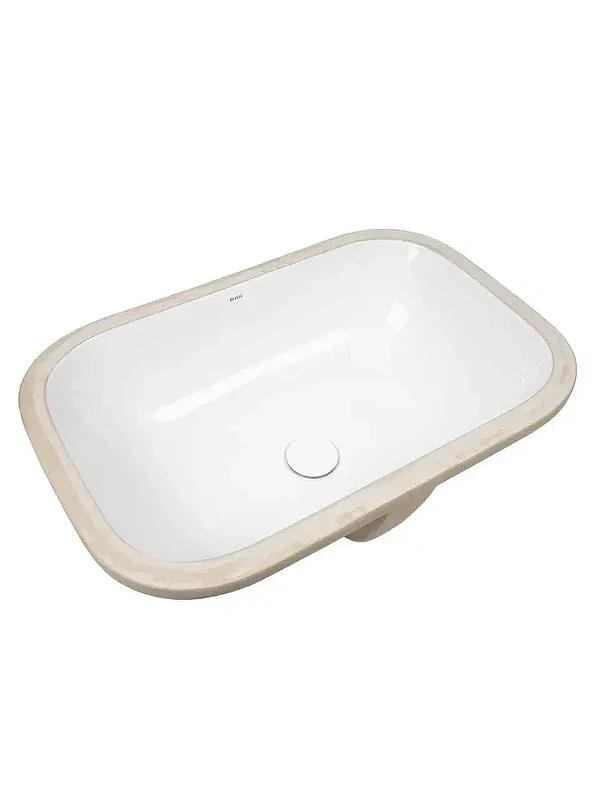 Донный клапан Bond BV0305 click-clack цвет Белый