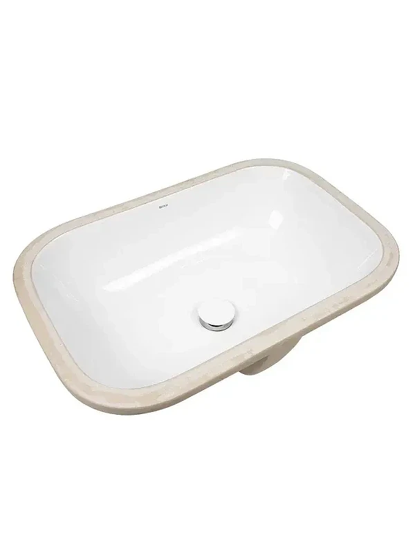 Донный клапан Bond BV0305 click-clack цвет Белый