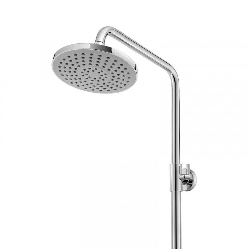 Душевая система Maretti Elena EA21RYN163 цвет Хром