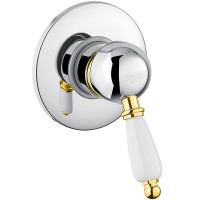 Смеситель для душа Fiore Imperiale 83CO5130