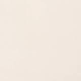 Керамическая вставка Adex Pavimentos Taco Biscuit 3х3 бежевый для ванной комнаты, для кухни Испания