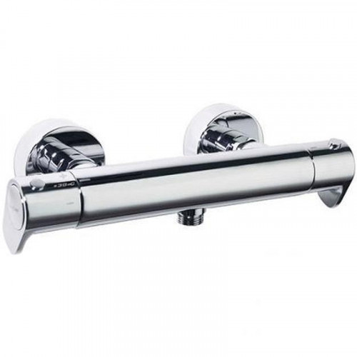 Смеситель для душа Ramonsoler Alexia 3634S с термостатом Хром