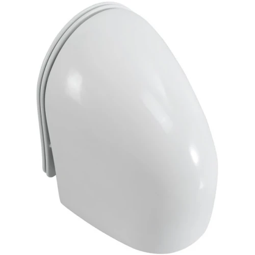 Комплект унитаза BelBagno Amanda BB051CHR+BB051SC с инсталляцией Grohe Rapid SL 38811KF0 с сиденьем Микролифт и Черной матовой клавишей смыва фаянс подвесной