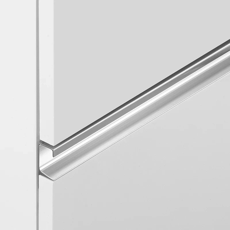 Тумба под раковину Roca The Gap 80 A857406806 подвесная Белый глянец