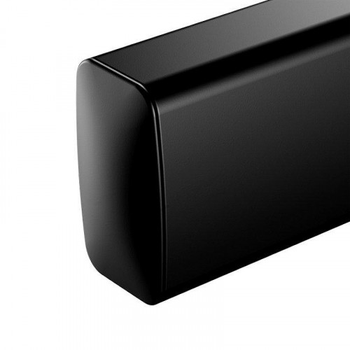 Полотенцедержатель Keuco Aveno 14618370000 двойной цвет Черный матовый