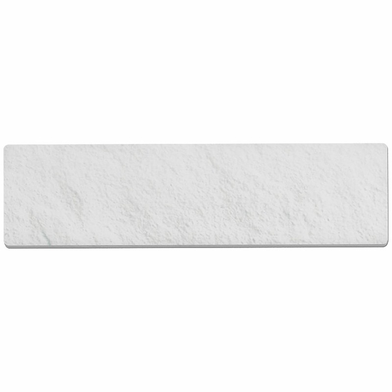 Душевой поддон из искусственного камня Vincea 100x80 VST-4SRL8010W Белый матовый