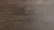 Тумба под раковину BelBagno ACQUA-800-2C-SO-RNG подвесная Robere Nature Grigio МДФ / ЛДСП