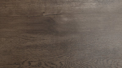 Тумба под раковину BelBagno ACQUA-800-2C-SO-RNG подвесная Robere Nature Grigio МДФ / ЛДСП