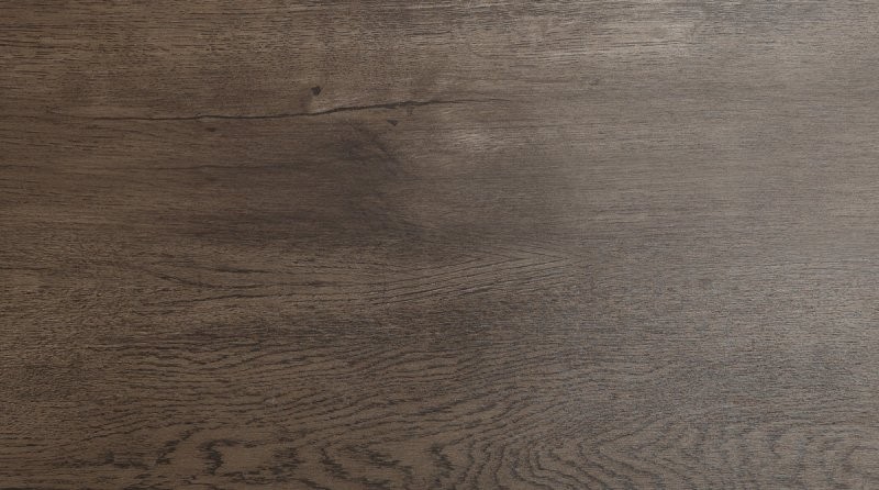 Тумба под раковину BelBagno ACQUA-800-2C-SO-RNG подвесная Robere Nature Grigio МДФ / ЛДСП