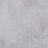 Подвесной шкаф Comforty Моно 60 00-00014968 Бетон светлый МДФ / ЛДСП