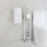Напольная стойка Timo Selene 10085/00 Хром