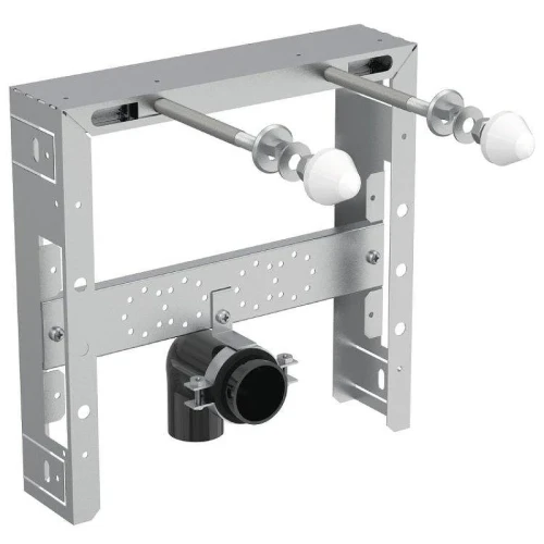 Инсталляция для раковины Ideal Standard Prosys R016467 цвет Серый