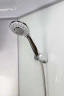 Душевая кабина Niagara Classic 110х80 NG-43185-14QF с гидромассажем