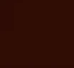 Тумба с раковиной SanVit Бруно-1 90 kbruno190 в цвете Ral подвесная Шоколад МДФ / ЛДСП
