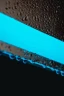 Зеркало Silver Mirrors Malta-RGB 55 LED-00002511 с подсветкой с сенсорным выключателем и диммером стекло