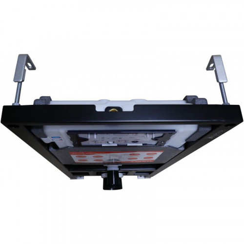 Инсталляция Esbano Fram ESINFRAM без клавиши смыва пластик