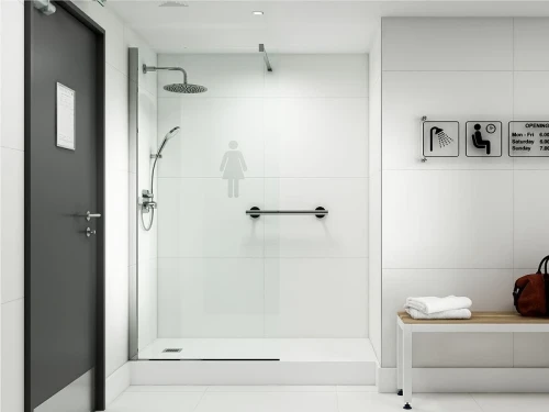 Акриловый поддон для душа Ideal Standard Ultraflat 160X80 K518701 цвет Euro White / Евробелый