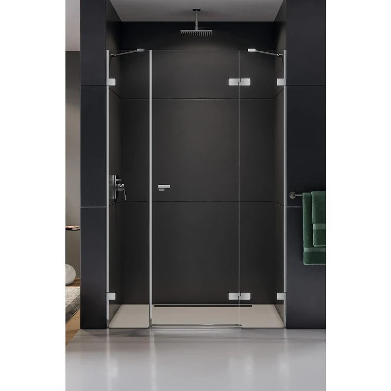 Душевая дверь New Trendy EVENTA Chrome x170 EXK-4467