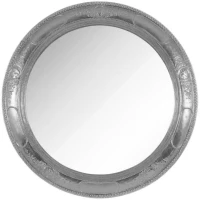 Зеркало Migliore CDB 85 26531 Серебро стекло