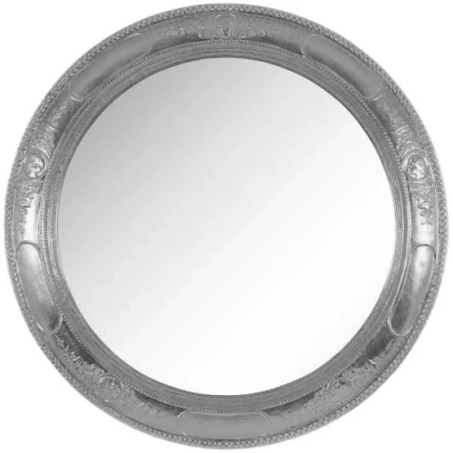 Зеркало Migliore CDB 85 26531 Серебро стекло