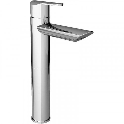 Смеситель для раковины Cezares Garda GARDA-LC11-01-Cr Хром