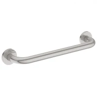 Поручень Ideal Standard Contour S6453MY цвет Stainless Steel / Нержавеющая сталь