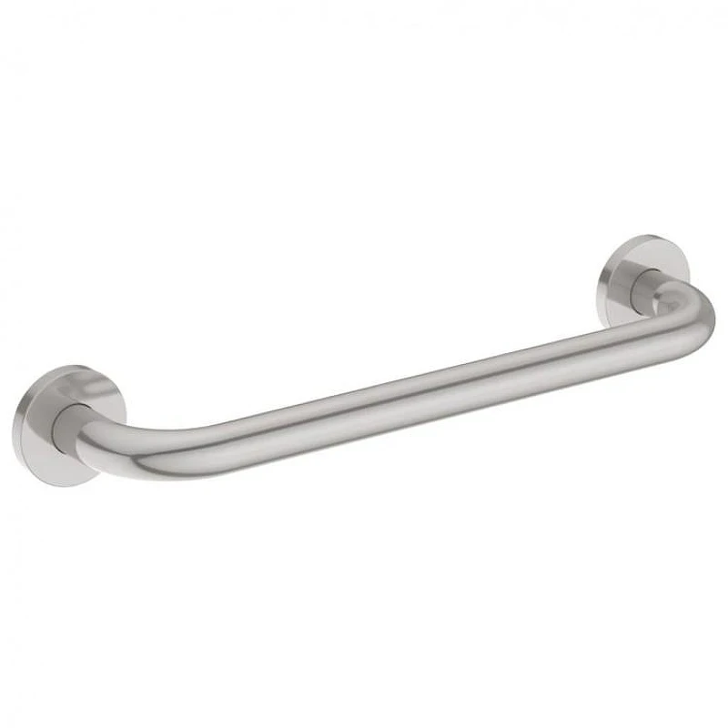 Поручень Ideal Standard Contour S6453MY цвет Stainless Steel / Нержавеющая сталь