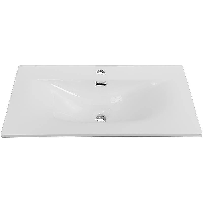 Раковина Cezares 80 CZR-8099-80/50 Белая