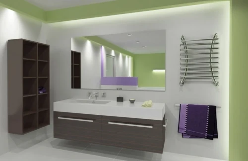 Водяной полотенцесушитель Ника Bamboo ЛБ 8 60x50 Хром нержавеющая сталь