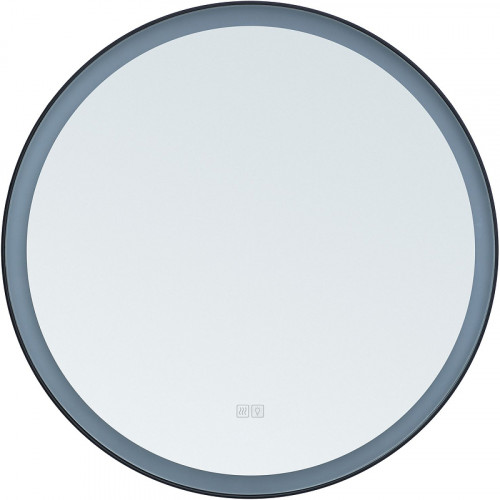 Зеркало Aquanet Тренд 60 316704 с подсветкой с сенсорным выключателем и подогревом стекло