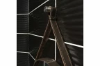 Зеркало Azario Капитан 61 LED-00002332 с сенсорным выключателем