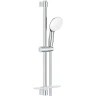 Душевой гарнитур Grohe Tempesta 110 27926003 Хром латунь на стену