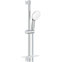 Душевой гарнитур Grohe Tempesta 110 27926003 Хром латунь на стену