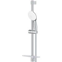 Душевой гарнитур Grohe Tempesta 110 27926003 Хром латунь на стену
