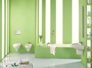 Комплект унитаза с инсталляцией Jacob Delafon Patio E21740RU-00 с сиденьем Микролифт и клавишей смыва Хром фарфор подвесной