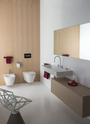 Биде Laufen Kartell 8.3033.1 подвесное без крышки