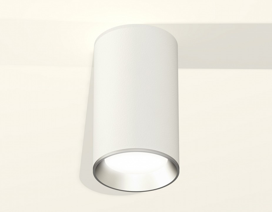 Накладной светильник Ambrella Light XS XS6322003