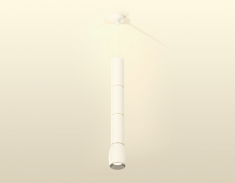 Подвесной светильник Ambrella Light XP XP1122025