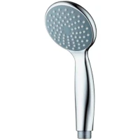 Ручной душ Melodia della vita Standard MKP26113 Хром