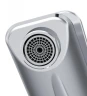 Смеситель для раковины AM.PM X-Joy F85A82100 с донным клапаном Хром латунь