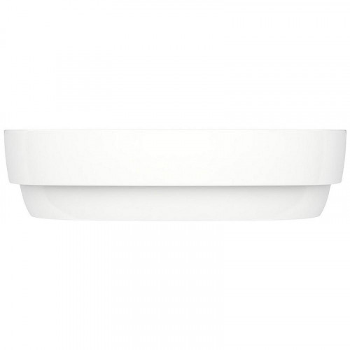 Раковина-чаша СанТа Кировит 56 Купер56 Белая