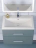 Раковина Uperwood Foster Quartz 70 291030032 цвет Жасмин