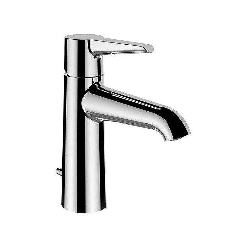 Смеситель для раковины Laufen Val HF901701100000 цвет Хром