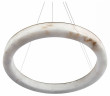 Подвесной светильник Loft it Mondrian 10408/600