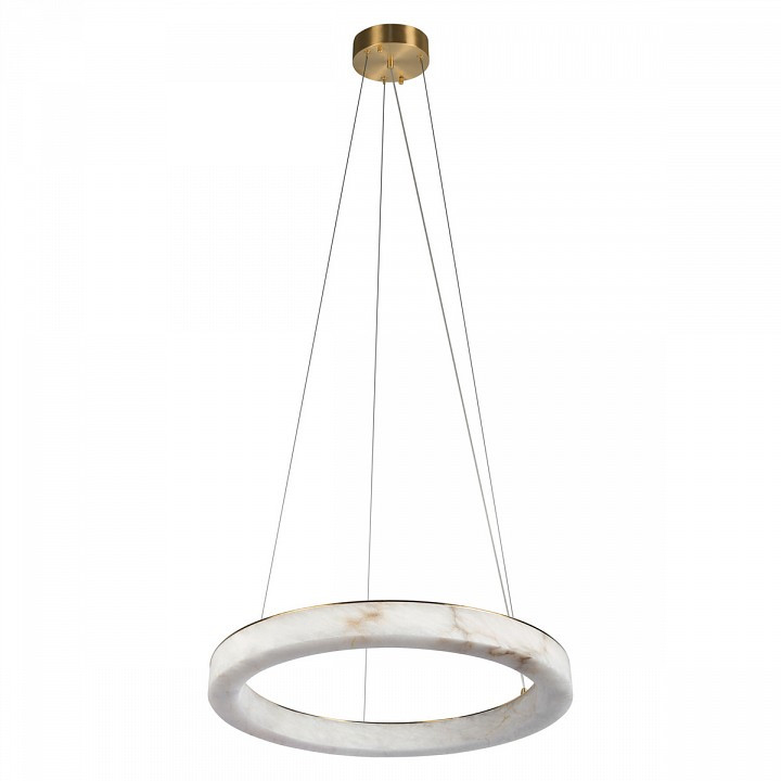 Подвесной светильник Loft it Mondrian 10408/600