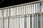 Подвесная люстра Arti Lampadari Enio Enio E 1.5.120X30.100 NP